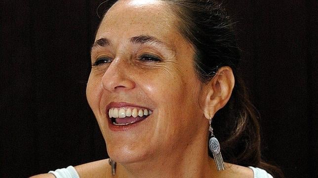 La hija de Raúl Castro achaca a «nuestra cultura hispano-machista» la homofobia cubana
