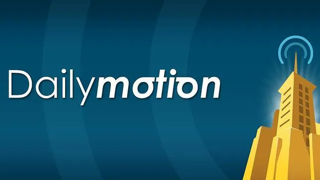 Yahoo quiere convertir a Dailymotion en su YouTube