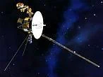 La Voyager 1 se adentra en una región desconocida más allá del Sistema Solar