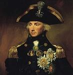 Cuando el pueblo llano de Tenerife «arrancó» el brazo al almirante Nelson