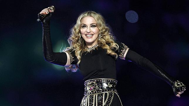 El hermano indigente de Madonna: «No le importa si estoy vivo o muerto»