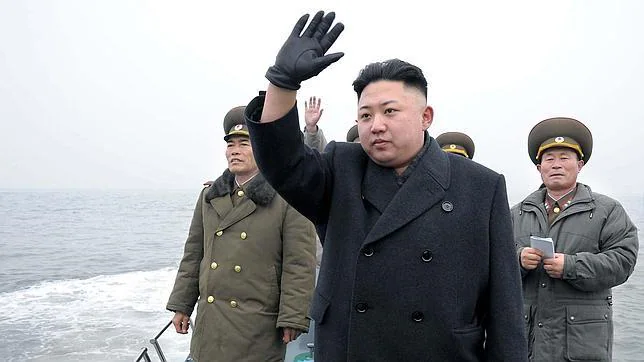 Kim-Jong-un--644x362.jpg