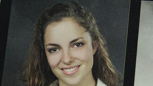El lavado de cerebro de la mujer de Tamerlan Tsarnaev: de típica chica estadounidense a madre musulmana