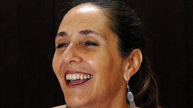 La hija de Raúl Castro sufre en EE.UU. las mismas restricciones de viaje que impone Cuba  