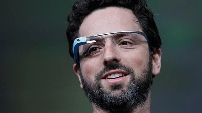 Google Glass, «hackeadas» por varios desarrolladores