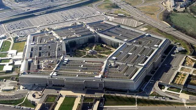 El Pentágono asegura que no ha participado en actos de «tortura»