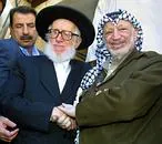 Neturei Karta, la secta judía que odia a Israel