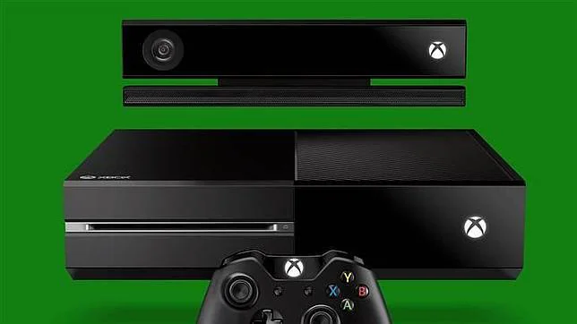 Xbox One, ¿el centro neurálgico del hogar?