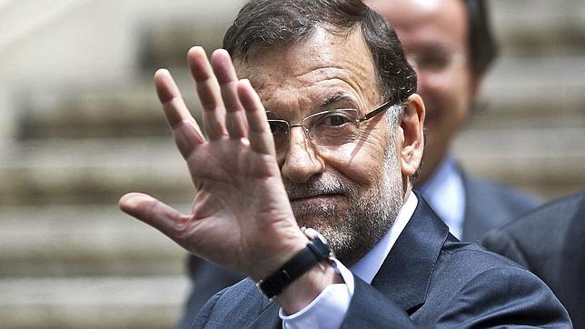Rajoy se estrena en la Alianza del Pacífico, un nuevo «club» estratégico para España