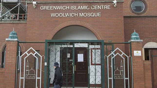 Dos detenidos por incitar al odio religioso en Twitter tras el ataque en Londres