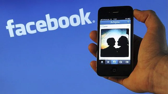 Facebook incorpora los «hashtags»