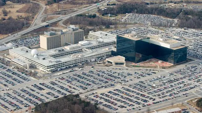 ¿Qué es la NSA? Seis claves (conocidas) para entender la polémica agencia de espionaje
