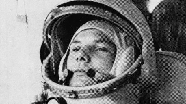 ¿Cómo murió realmente Yuri Gagarin?