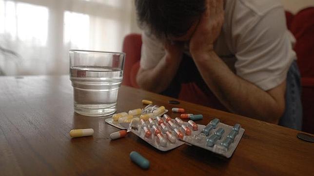 Tres de cada diez españoles sobrepasan la dosis recomendada de ibuprofeno