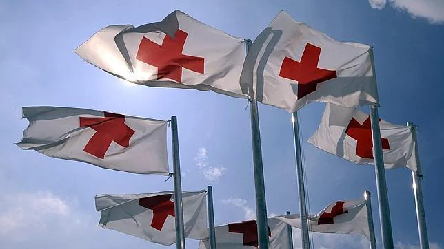 Solferino, la cruenta batalla en la que nació la Cruz Roja