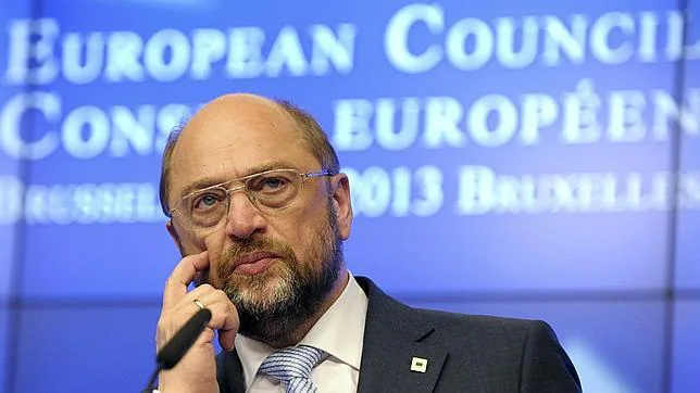 El Parlamento Europeo exige a EE.UU. que aclare si espió a la UE