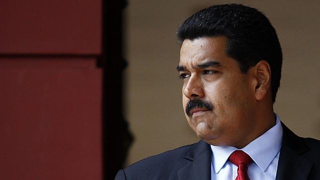 Venezuela recibe una petición formal de asilo de Snowden