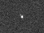 La luna más grande de Plutón, a la vista