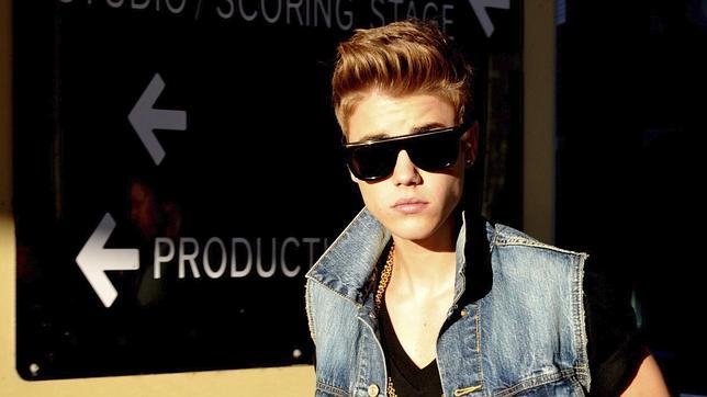 Un juez se plantea prohibirle la entrada a Justin Bieber en EE.UU