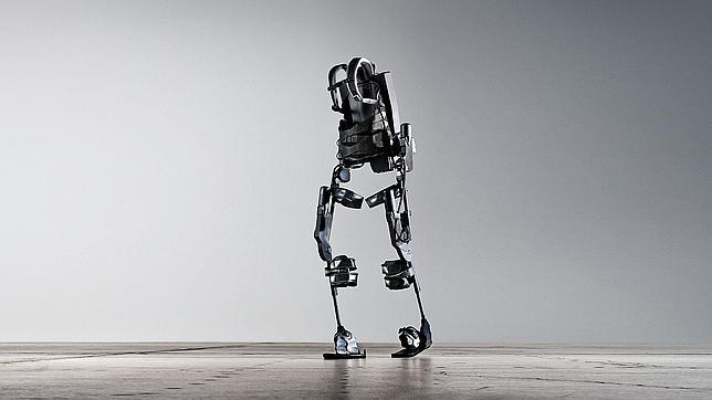 Humanos y robots, la hibridación de la próxima década