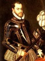 El día que cayó San Quintín y Felipe II se ganó el apodo de Rey Prudente