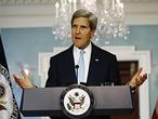 Barack Obama: «He decidido que hay que tomar acciones militares en Siria»