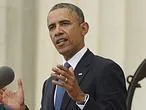 Barack Obama: «He decidido que hay que tomar acciones militares en Siria»