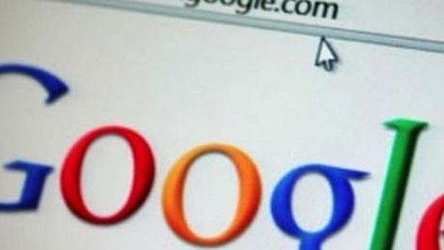 Google introduce cambios en su motor de búsqueda