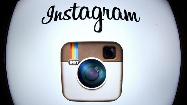 Instagram confirma que empezará a incorporar publicidad