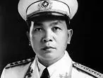 Muere a los 102 años el general Nguyen Giap, el último estratega de la Guerra de Vietnam
