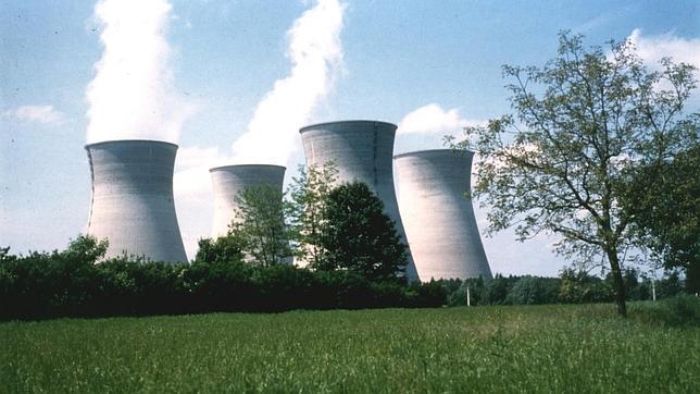 La energía nuclear recupera el pulso