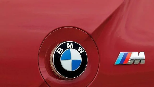 ¿Que significan los «logos» de las marcas de coches?
