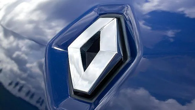 ¿Que significan los «logos» de las marcas de coches?