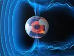 Inversión de los polos magnéticos de la Tierra: ¿el regreso a la Edad de Piedra?