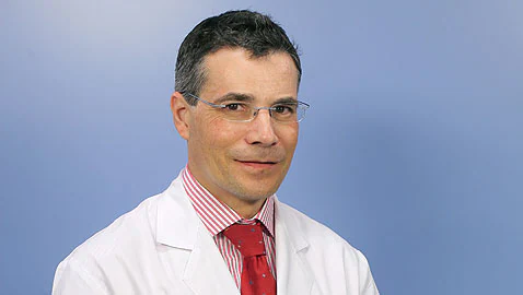 Dr. lvaro Gonzlez Hernndez