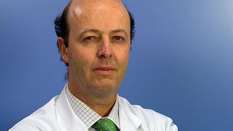 Dr. Felipe Prsper