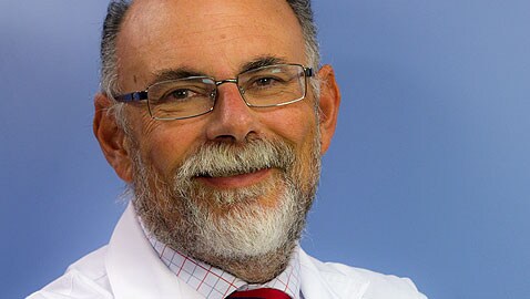 Dr. Julio Artieda Gonzlez-Granda