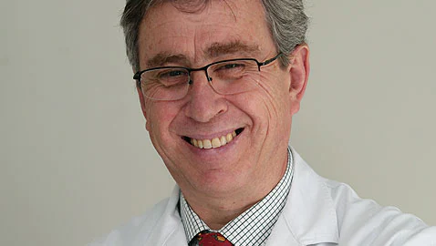 Dr. Luis Jos Prieto