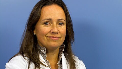 Dra. Marina Martnez