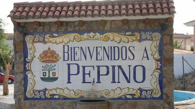 Los pueblos con los nombres más curiosos de Castilla-La Mancha
