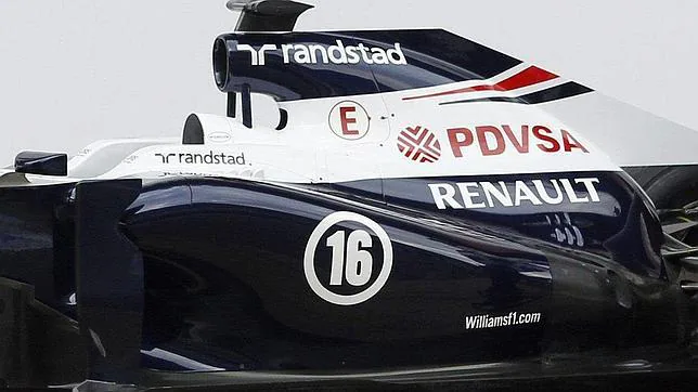 La F1 quiere instaurar un sistema de dorsales permanentes para los pilotos