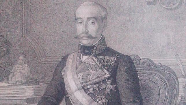 La historia perdida del general Crespo: un héroe olvidado de la España del siglo XIX