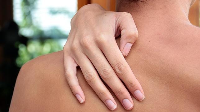 Diez consejos para que el dolor de espalda no arruine tu vida sexual