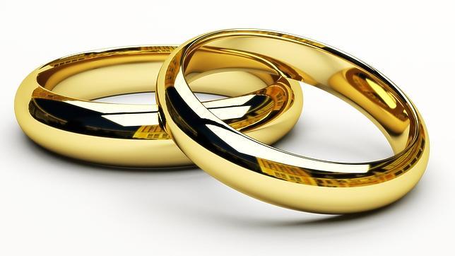 Diez falsas razones para casarse (y equivocarse)