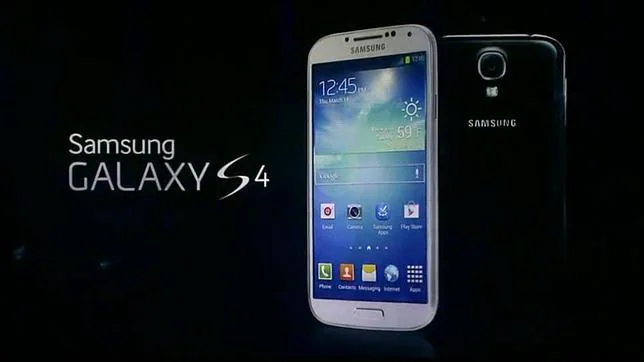 Samsung Galaxy S5: el reto de hacer crecer su pantalla hasta las 5,25 pulgadas