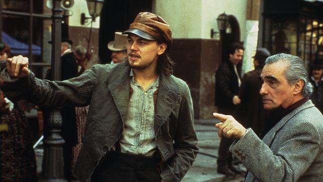 La carrera hasta la cima de Leonardo DiCaprio: once películas que le marcaron