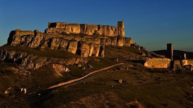 Diez rutas para descubrir la mejor Castilla-La Mancha