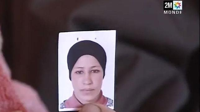 Marruecos prohíbe que el violador se case con la víctima