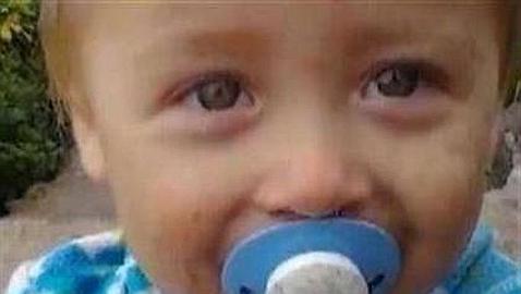 El hallazgo con vida de un bebé desaparecido intriga a Portugal