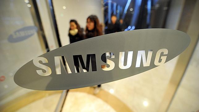 Samsung presenta sus novedades para un 2014 con aparatos siempre conectados